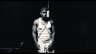 Gemaine  War Cry  Official Music Video [upl. by Christis3]