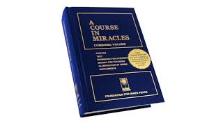 A Course in Miracles Audiobook  ACIM Text Preface through Ch 8  Foundation for Inner Peace [upl. by Azar]