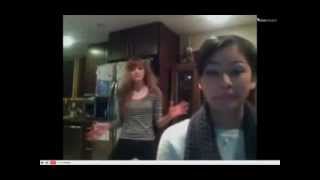 Zendaya Sneezes [upl. by Ronny]