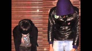 Crystal Castles  1991 Audio [upl. by Goldston]