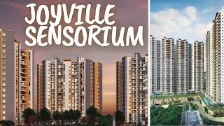 joyville sensorium hinjewadi 3bhk price 90 Lakh  7972736710  hinjewadiphase1 hinjewadiphase3 [upl. by Akenet]