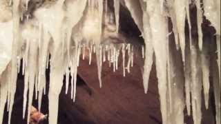 Jenolan Caves  Jubilee Cave [upl. by Frantz966]