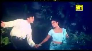 bangla movie song shabnur  shakib 3FLV [upl. by Alsi]