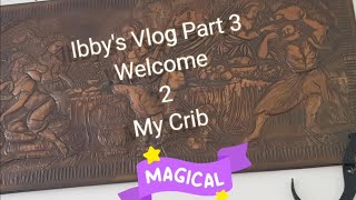 ibbys Vlog Part 3 belgium airbnb piano bruxelles brussels [upl. by Muirhead678]