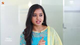 Aaha Kalyanam  Episode Preview 2  15th August 2024 [upl. by Notyrb]