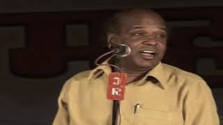 RAHAT INDORI DEWAN MUSHAIRA OLD [upl. by Florencia]