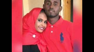 Afar Song le0 1082015 le mariage Dio alibaba ke hawa ahmed [upl. by Aneloj467]