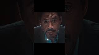 Iron Man Edit  Movies Iron man 12 and 3  Way we go down slowed  after effects [upl. by Esylla495]