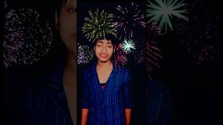 Happy diwali dkdeepak bhojpuri newvideo [upl. by Adhamh]