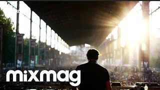 90 minute SOLOMUN set from Kappa FuturFestival [upl. by Ferdie]