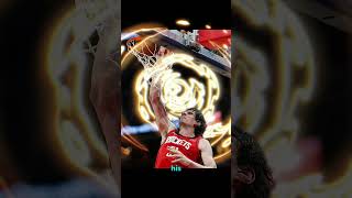 BOBAN MARJANOVIC [upl. by Ghiselin]