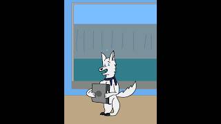 rvexillology  The Flag of Japan But Original audio by Giani Matragrano furry skit [upl. by Oiragelo]