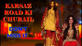 Real Ghost Dulhan Prank  DONT MISS IT  Pranks [upl. by Mohkos]