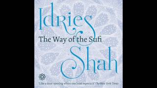 The Way of the Sufi Part 8 Letters and Lectures [upl. by Alaet]