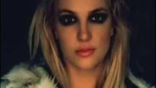 do something britney spears lyrics and images [upl. by Sedrul]