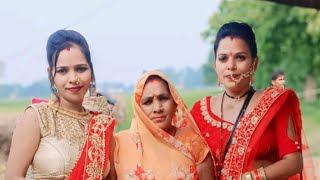 Seema gorakhpuriya is live [upl. by Irrahs842]