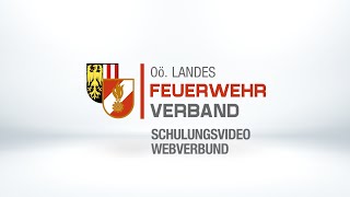 SCHULUNGSVIDEO WebNeu des Oö LFV [upl. by Thgiwed]