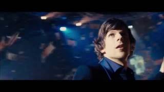 Die Unfassbaren  Now You See Me  Kino Trailer 2013  Deutsch  German  HD 1080p  3D [upl. by Martres]