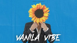 Vanila Vibe  Gursanj  Hammy Mangat  Latest Punjabi Songs 2024  Pinkbeat Records [upl. by Haidabo]