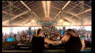 Defqon 1 2006 [upl. by Gaylor]