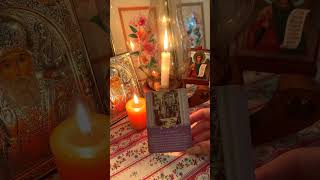 AQUARIUS 💫 A Message From Your Angels 💫 aquarius tarot cardreading lovereading [upl. by Akzseinga342]