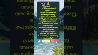 Motivational quotes Malayalam motivation Buddha quotes Relax and Smile [upl. by Ynatirb]