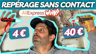 Tuto Repérage Électrique FACILE 😍 [upl. by Alaikim]