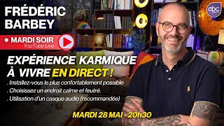 Libérer des vœux karmiques  ABC TALK [upl. by Idas]