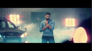 CHAK NA TIME BASS BOOSTED  SANAM BHULLAR  LATEST PUNJABI SONG 2016 [upl. by Garfinkel]