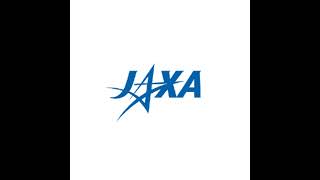 AI Podcast Japan Aerospace Exploration Agency JAXA [upl. by Evetta131]