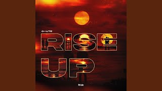 Rise Up [upl. by Abekam]