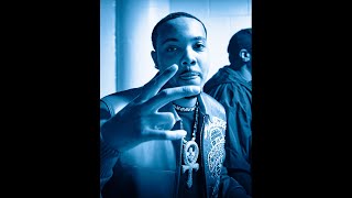 G Herbo Type Beat  “Come From Nothinquot [upl. by Mureil]