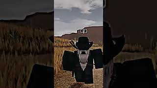 Westbound VS All Roblox Games [upl. by Wehttan]