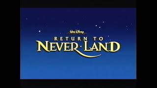 neverland pov series official fanmade trailer s2  read description [upl. by Addia]