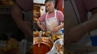 Los Mejores Pollos Rostizados De CDMX 🇲🇽pollo food travel streetfood [upl. by Ambrosia]