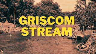 Griscom Stream  Question amp Answers [upl. by Wiles597]