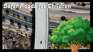 Safer Roads for Children [upl. by Ikuy72]