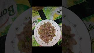 amlet banane ka tarikarecipe egg recipe food [upl. by Leehar724]