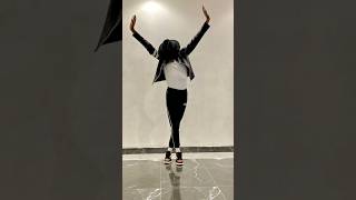 Michael Jackson TDCAU amp Iniko Jericho Mashup 🔥 dance [upl. by Leinaj785]