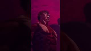 Berserk AMV  Madame Lulu  EPILEPSY WARNING  berserk anime like subscribe [upl. by Cleodel149]