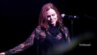 THE GOGOs HD 1080p quotFading Fastquot  Milwaukee 20130703  Summerfest [upl. by Ojeibbob]