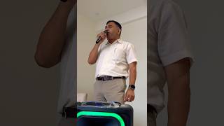 kota Allen teacher testing artis India Bluetooth Portable speaker 🔊 at our branch🥵🔥shortsallen [upl. by Amalea]