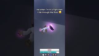 🎮 Epic Roblox Moments 🔥 MM2 robloxedit robloxshort robloxtrend [upl. by Constance]