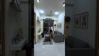 8788876131 This project is located at wotli and 2bhk apartment will cost you 170cr worli 1bhk [upl. by Anotyad446]