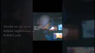 Teknik direktör ne işe yarar kpop music dance song lyrics skzmemes brawlstars nurdisina [upl. by Anyahs]