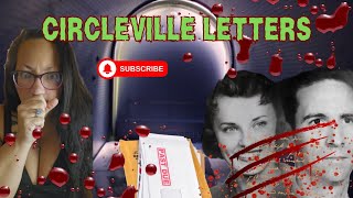 76 FOPCircleville Letters [upl. by Clance269]