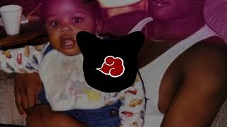 DaBaby Ft Kevin Gates POP STAR Bass Boosted [upl. by Odnamla338]