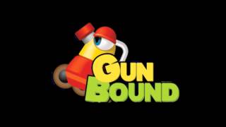 Space Odyssey Stage BGMBattle Theme 10  GunBound OST [upl. by Yusuk]