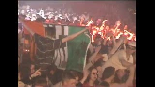 Homelands Ireland 2000  mrspring full set [upl. by Toille]