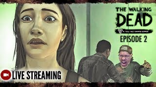 The Walking Dead Daryl Dixon  The Book Of Carol  Official Trailer  Feat Norman Reedus [upl. by Hamirak]